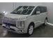 ご予約いただければ室内でのご商談も可能です♪ 天候に左右されずゆっくりとお車を確認することがで...