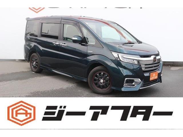 極限までこだわった仕入れ値で低価格を実現。低価格で良質なお車を全社総台数2,000台以上の在庫...