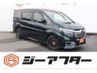 極限までこだわった仕入れ値で低価格を実現。低価格で良質なお車を全社総台数2,000台以上の在庫...
