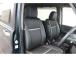 同業者様への販売はお断りさせていただきます。車検無し車両の場合は、車検を取得したお支払い総額で...