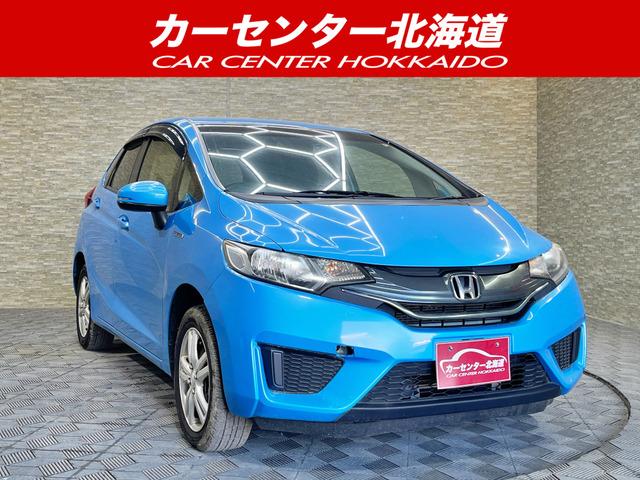 ご覧頂き誠にありがとうございます。お急ぎください!