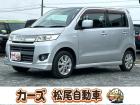 WEB・TEL商談行なっております!ご来店いただかなくても商談・ご購入可能です!お気軽に店頭へ...