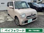 整備は国家整備士在住当社にて行います♪納車後のアフターケアもお任せください♪