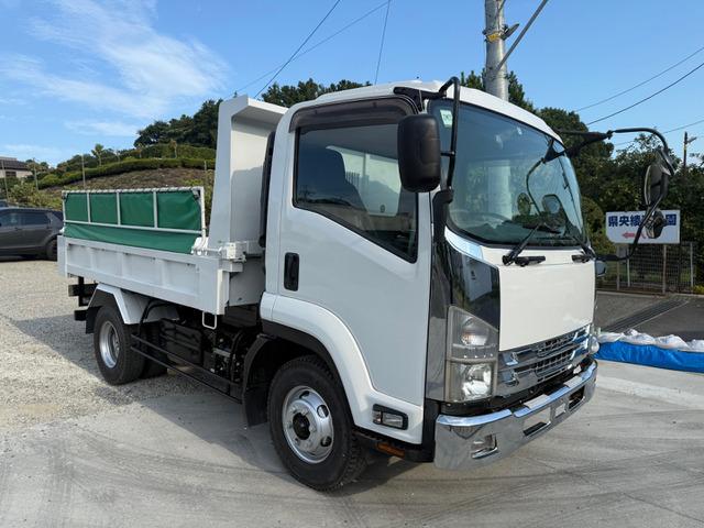 最大積載量3550kg