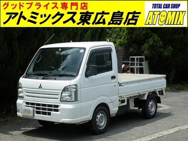 ☆展示場が複数ございます☆お問い合わせが多数入っておりますので、ご来店の際は在庫確認の上お越し...