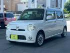 数ある中より当店のお車をご覧頂き誠にありがとうございます。この度業販サイトオートサーバーより加...