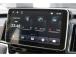 ☆XTRONS TL10S装着!10インチで画面が大きく操作もサクサクです!