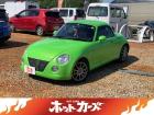 お問い合わせ・ご来店の際は、「カーセンサーを見ました」とスタッフにお伝え下さい!お話がスムーズ...