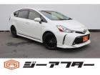 ご遠方のお客様もお気軽にお問い合わせください☆全国の提携工場で対応可能☆車検無し車両の場合は、...