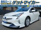 自社ローンで車が買えます!自己破産された方、任意整理された方、年金暮らしの方、パート・アルバイ...