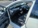 メールでの問い合わせ:info@getmycar.jp フリーダイヤル:0120-000-91...
