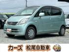 WEB・TEL商談行なっております!ご来店いただかなくても商談・ご購入可能です!お気軽に店頭へ...