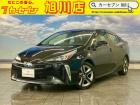 【支払総額表示!】当店では、お客様に安心してご購入していただけるよう積極的に情報開示に取り組ん...
