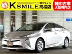当店のお車をご覧いただき、誠にありがとうございます!掲載されているお車以外にも多数在庫ございま...