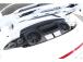 3.8L 水平対向6気筒DOHC、400馬力を誇る自然吸気エンジンを4輪駆動でお楽しみいただけます。