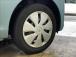 お車が決まっていないお客様でもスタッフが一緒に考えご予算やご希望に合うお車をご提案させていただ...