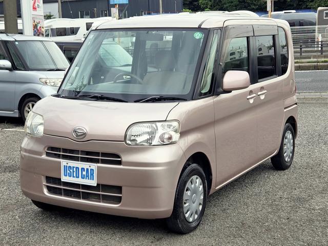 低価格ながら外装仕上げ、室内清掃を行っています!購入後のメンテンナンスや保証期間外の修理もサポ...