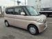 【Car Land Link】はじめまして、Car Land Linkです。当店では修理、整備...