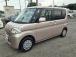 【アフターケア】中古車購入後のお客様へ負担が少なくなるよう箇所に応じてリビルト、中古品を利用し...