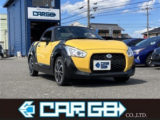 CARと言えばGOのカーゴー瑞穂店です!お車のご相談なら何でもお気軽にお問い合わせください!!