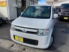 ☆☆青森県八戸市にある働く車の専門店 VAN TRACK CARS バントラカーズ八戸店☆☆