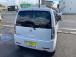 全国納車も可能です!詳細はお気軽にお問い合わせください!