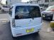 全国納車も可能です!詳細はお気軽にお問い合わせください!