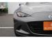 同業者様への販売はお断りさせていただきます。 車検無し車両の場合は、車検を取得したお支払い総額...