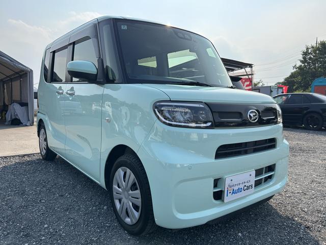 アイオートサービスの車両をご覧いただきまして誠にありがとうございます。気になる点ございましらお...