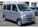 ※※ 注意 ※※ 『車検2年(新規)付』 表記されている車両に関しまして、『お支払い総額』以外...