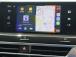 10インチタッチスクリーン[AppleCarPlay/AndroidAuto/AM&FMラジオ...