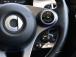 ☆BRABUS Xclusive専用装備☆ シフトスピードやギヤ比の改変・停止状態からの加速を...