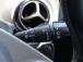 ☆BRABUS Xclusive専用装備☆ スポーティなドライブフィールを実現する『パフォーマ...