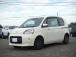 車検、整備もお任せ下さい!当社提携の指定工場がございます!傷、へこみ、お車の不具合もリーズナブ...