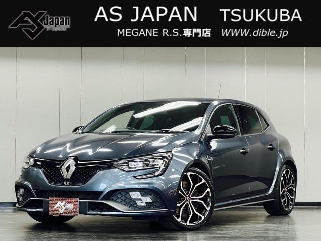 この度は、弊社車両をご覧いただき有難う御座います。当店は茨城県つくば市の欧州車専門店です。