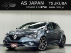 この度は、弊社車両をご覧いただき有難う御座います。当店は茨城県つくば市の欧州車専門店です。