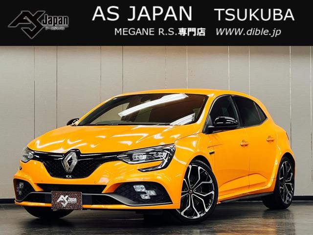 この度は、弊社車両をご覧いただき有難う御座います。当店は茨城県つくば市の欧州車専門店です。