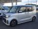 ★保証付で安心して乗って頂けます★万一の納車後の不具合が発生した場合は保証書の規定にそって自社...