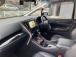 メール、お電話にてお気軽にお問い合わせください!当社スタッフがお車の事分りやすくご説明させてい...
