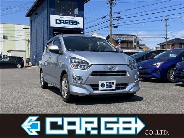 CARと言えばGOのカーゴー瑞穂店です!お車のご相談なら何でもお気軽にお問い合わせください!!