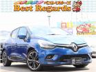 ☆★幅広いラインナップ★☆軽自動車から国産、輸入に至るまで幅広い車両を全国トップクラスの低価格...