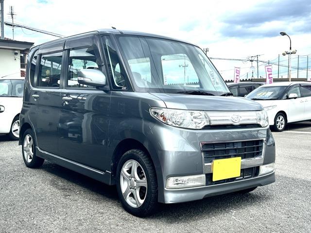 諸費用で利益を得ようなどとは一切考えておりません! 表示されているお支払総額が本当にお支払総額...