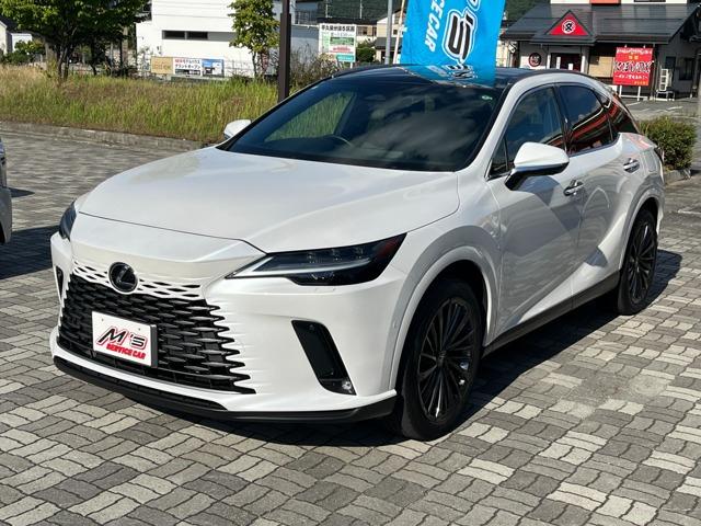 お問合せは通話料無料のフリーダイアルへお気軽にどうぞ!0078-6002-020877(携帯・...