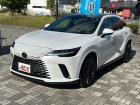 お問合せは通話料無料のフリーダイアルへお気軽にどうぞ!0078-6002-020877(携帯・...