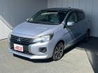 お問合せは通話料無料のフリーダイアルへお気軽にどうぞ!0078-6002-020877(携帯・...