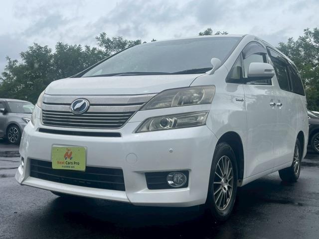 数ある中から当店のお車をご覧いただき誠にありがとうございます。当店在庫は外装、内装クリーニング...