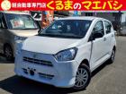 あなたに合った、素敵なお車入荷しました♪