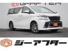 ご遠方のお客様もお気軽にお問い合わせください☆全国の提携工場で対応可能☆車検無し車両の場合は、...