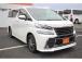同業者様への販売はお断りさせていただきます。 車検無し車両の場合は、車検を取得したお支払い総額...