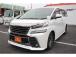 同業者様への販売はお断りさせていただきます。 車検無し車両の場合は、車検を取得したお支払い総額...